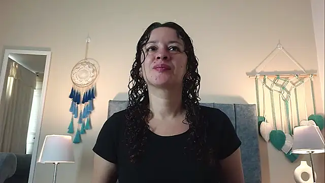 ArtesanaMK online show from May 24, 11:21 am