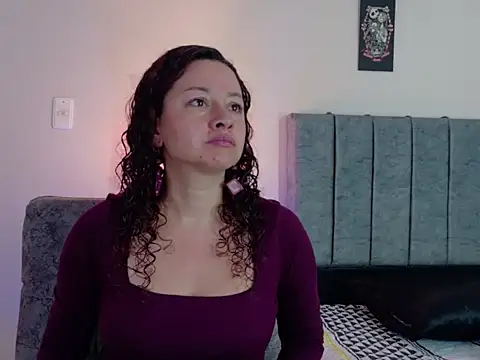 ArtesanaMK online show from March 12, 5:28 pm