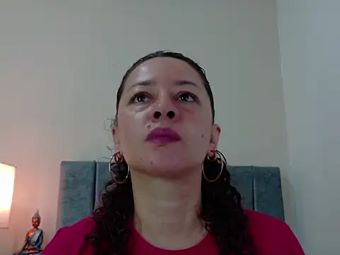 ArtesanaMK online show from February 24, 11:22 am