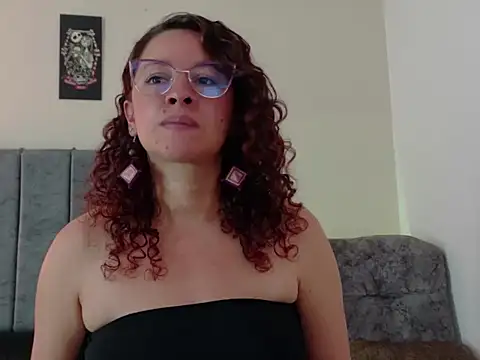 ArtesanaMK online show from February 9, 5:33 pm