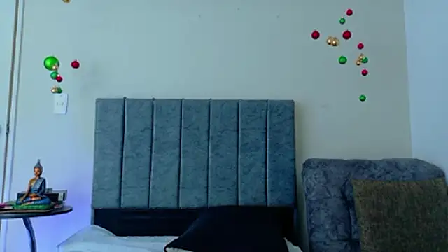 ArtesanaMK online show from December 14, 6:24 pm