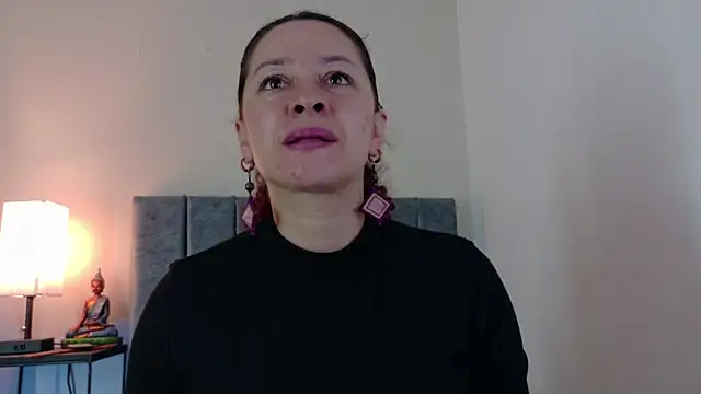 ArtesanaMK online show from March 8, 6:00 pm