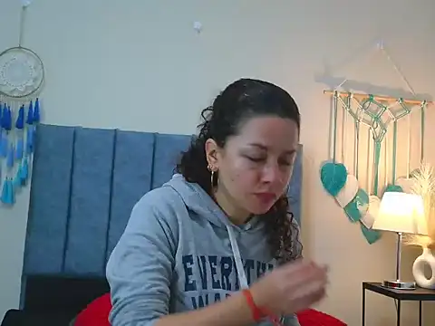 Snapshot of ArtesanaMK chatting on October 20, 11:22 am ArtesanaMK online show from October 20, 11:22 am