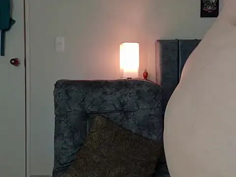 ArtesanaMK online show from March 7, 5:29 pm