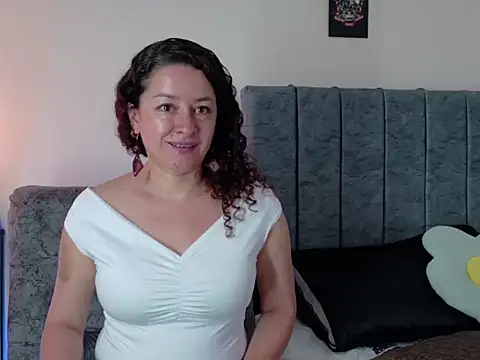 ArtesanaMK online show from March 23, 5:24 pm