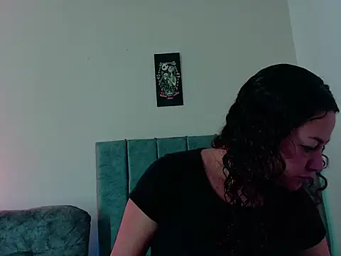 ArtesanaMK online show from May 14, 5:21 pm