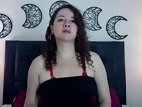 ArtesanaMK online show from February 3, 11:26 am