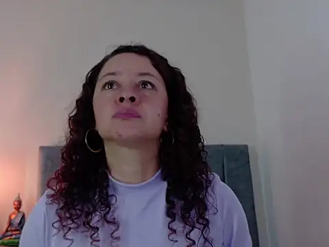 ArtesanaMK online show from February 28, 5:23 pm