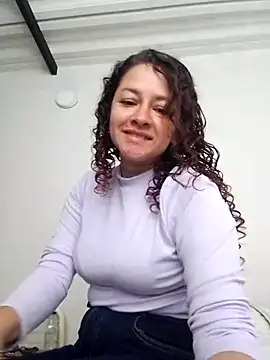 ArtesanaMK online show from March 16, 3:48 pm