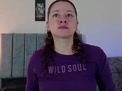 ArtesanaMK online show from February 15, 11:20 am