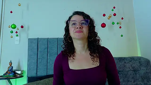 Snapshot of ArtesanaMK chatting on November 21, 6:40 pm ArtesanaMK online show from November 21, 6:40 pm