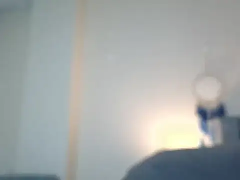 ArtesanaMK online show from March 1, 11:21 am