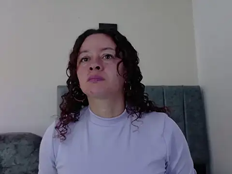 ArtesanaMK online show from March 26, 5:33 pm