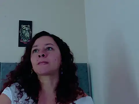 ArtesanaMK online show from April 23, 5:47 pm
