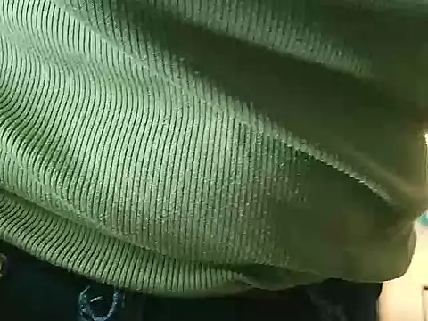 ArtesanaMK online show from April 12, 8:28 am