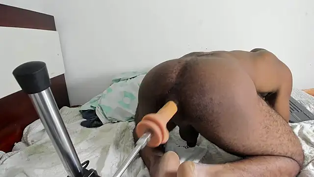 joe999cooper online show from January 9, 12:03 am