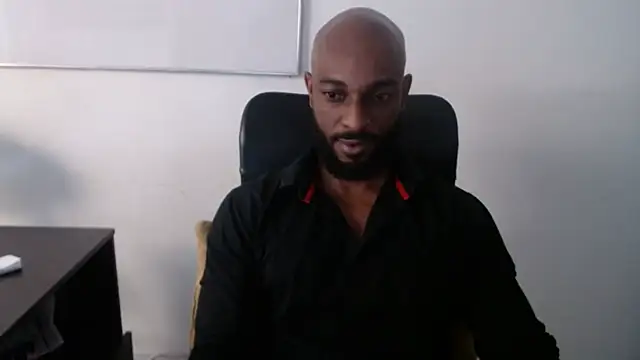 joe999cooper online show from December 3, 3:55 pm