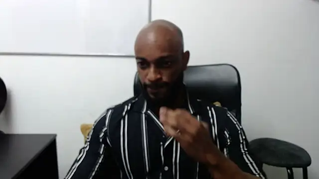 joe999cooper online show from November 29, 11:21 am