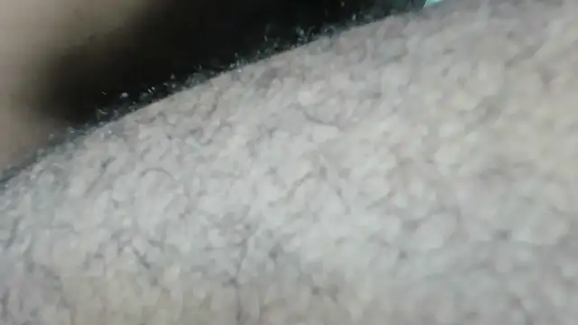 joe999cooper online show from December 3, 3:04 am