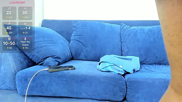 joe999cooper online show from April 4, 6:25 pm