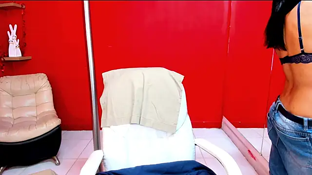 SaraSofia44 online show from February 18, 12:52 am