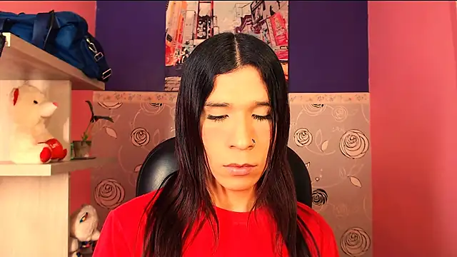 SaraSofia44 online show from March 12, 3:57 am
