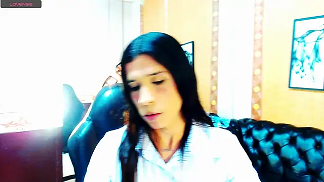 SaraSofia44 online show from September 15, 11:27 pm