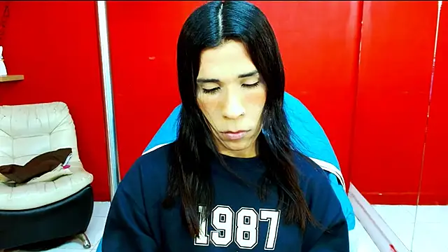 SaraSofia44 online show from March 3, 11:23 pm