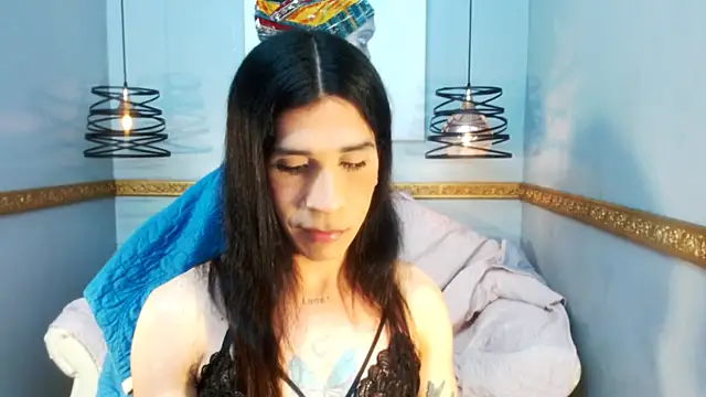 SaraSofia44 online show from June 20, 8:36 pm