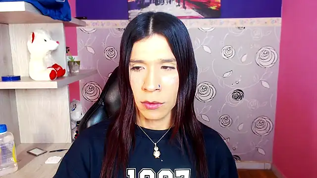 SaraSofia44 online show from January 29, 4:58 am