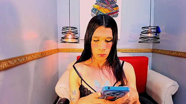 SaraSofia44 online show from December 20, 10:56 pm