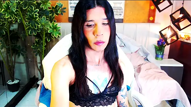 SaraSofia44 online show from June 15, 3:55 pm
