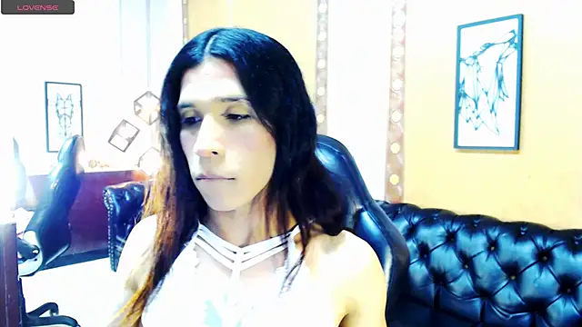 SaraSofia44 online show from September 20, 1:32 am