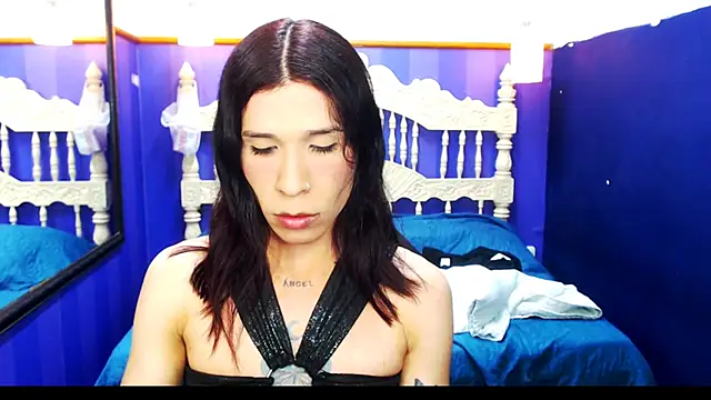 SaraSofia44 online show from October 15, 1:04 am