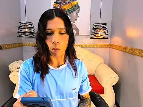 Snapshot of SaraSofia44 chatting on October 29, 4:28 pm SaraSofia44 online show from October 29, 4:28 pm