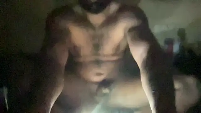 Snapshot of jay_shyam chatting on May 31, 2:34 pm jay shyam online show from May 31, 2:34 pm