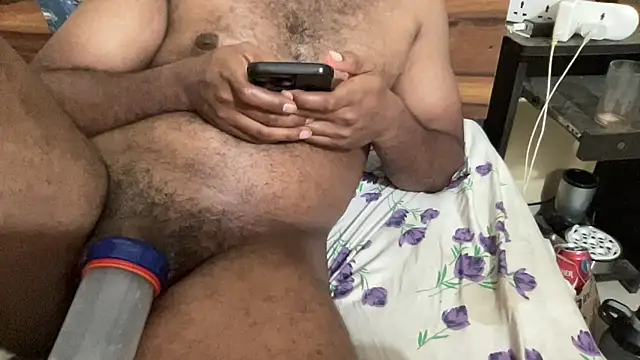 jay shyam online show from February 19, 9:01 pm