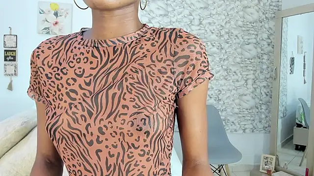 Canhela1 online show from March 8, 8:17 am