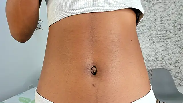 Snapshot of Canhela1 chatting on October 26, 1:22 pm Canhela1 online show from October 26, 1:22 pm