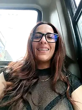 Snapshot of Lena-32 chatting on February 21, 3:43 pm Lena-32 online show from February 21, 3:43 pm