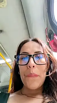 Snapshot of Lena-32 chatting on March 20, 5:04 pm Lena-32 online show from March 20, 5:04 pm