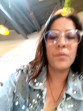 Lena-32 online show from April 4, 11:55 pm