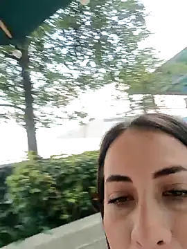 Snapshot of Lena-32 chatting on December 15, 10:15 pm Lena-32 online show from December 15, 10:15 pm