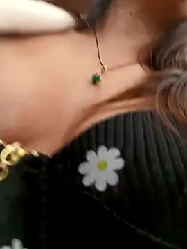 Lena-32 online show from February 9, 10:08 pm