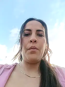 Lena-32 online show from January 16, 10:47 pm