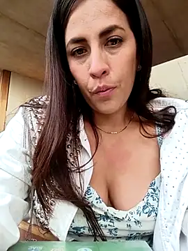 Lena-32 online show from December 16, 8:35 pm