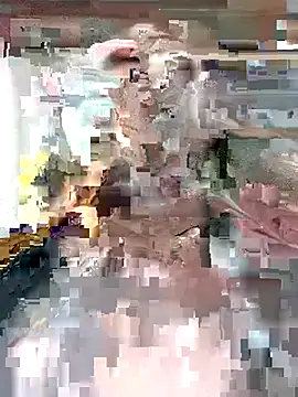 Lena-32 online show from March 16, 11:07 pm