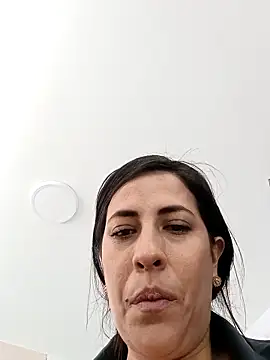 Lena-32 online show from December 17, 7:08 pm