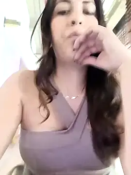 Lena-32 online show from December 22, 10:54 pm