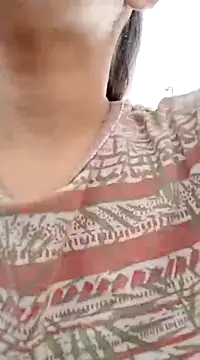 Ashley A online show from March 7, 2:34 pm